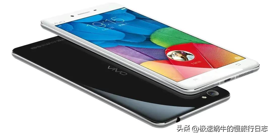 手机进化史我的手机,我的手机更新换代史