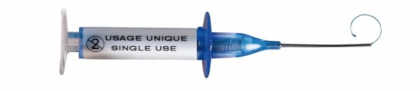 囊袋张力环植入过程,囊袋张力环优缺点