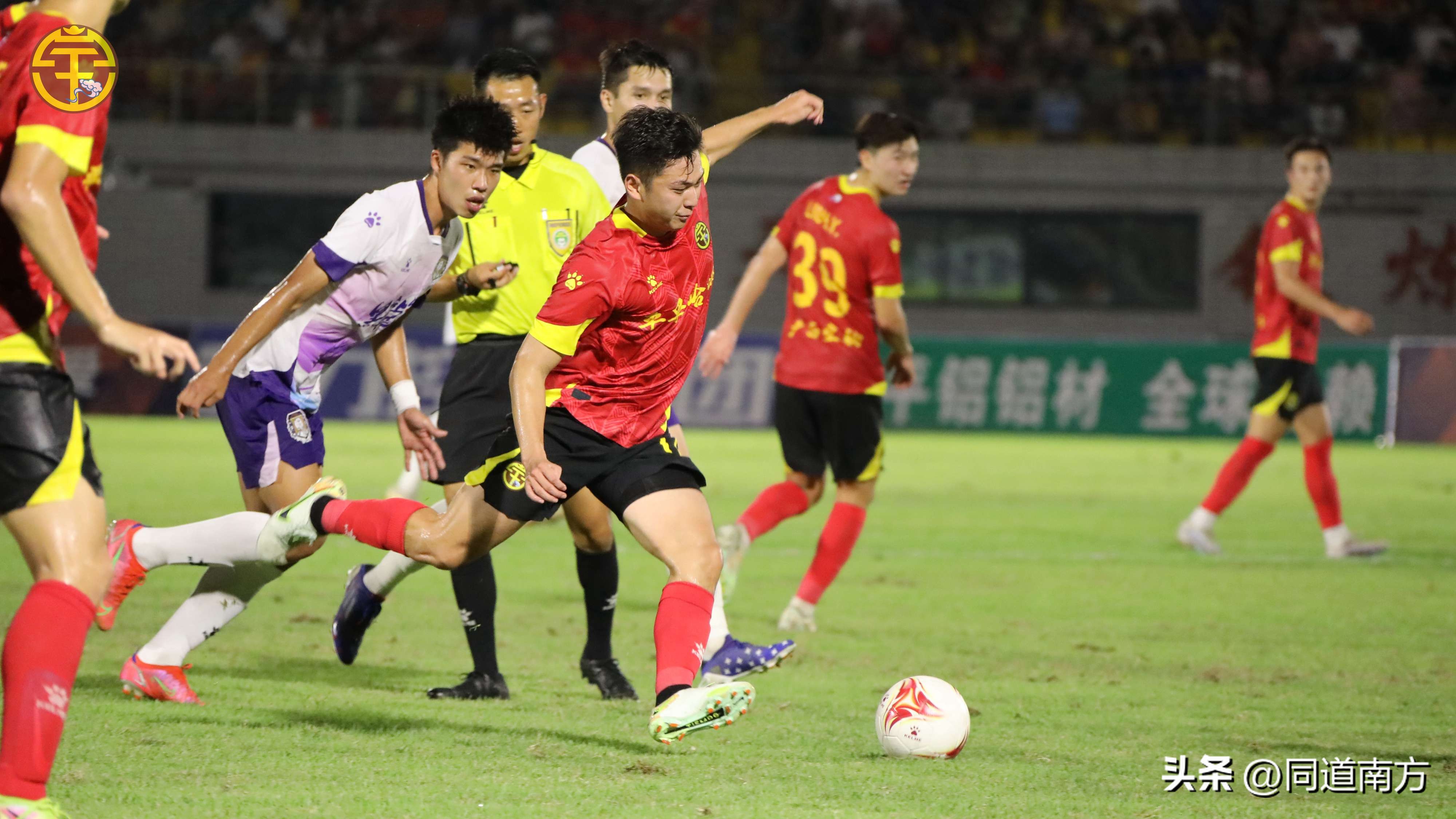 中甲最新积分榜广西0-0,中甲：四川九牛3-0广西平果哈嘹