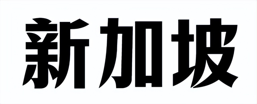 五一3-5天短途旅游推荐报团,五一3-5天短途旅游推荐一个人