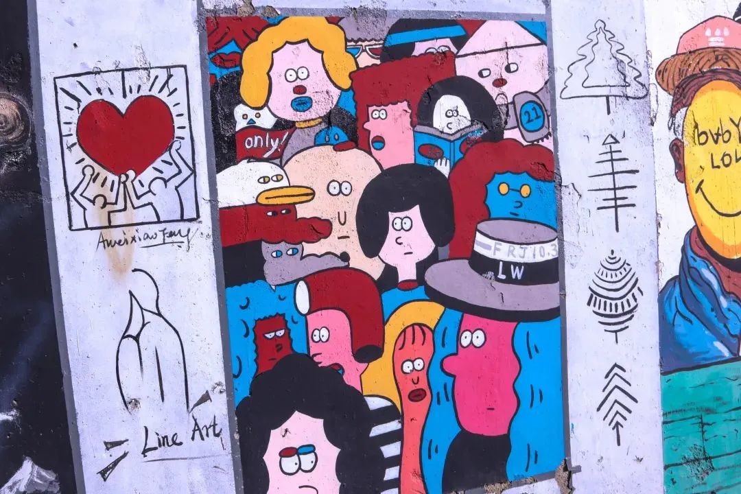 淄博不止有烧烤还有人间烟火气,淄博烧烤攻略必打卡一日游