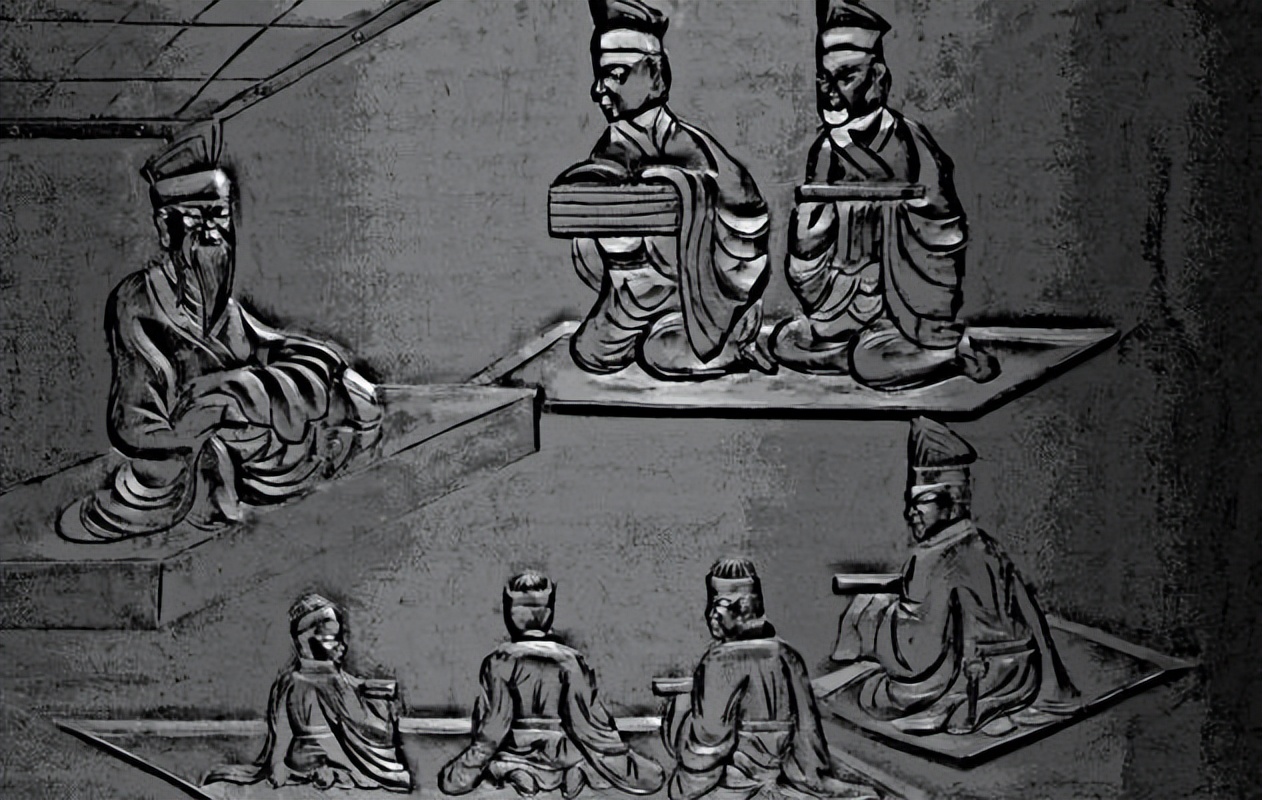 论语成事不说遂事不谏既往不咎,论语成事不说既往不咎