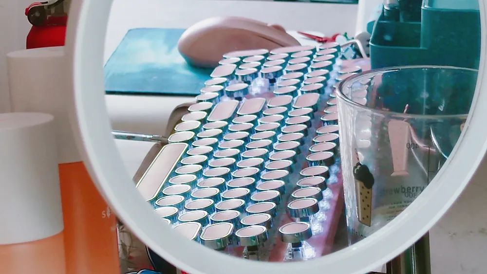 女生网购如何用普通的方式省钱？建议收藏