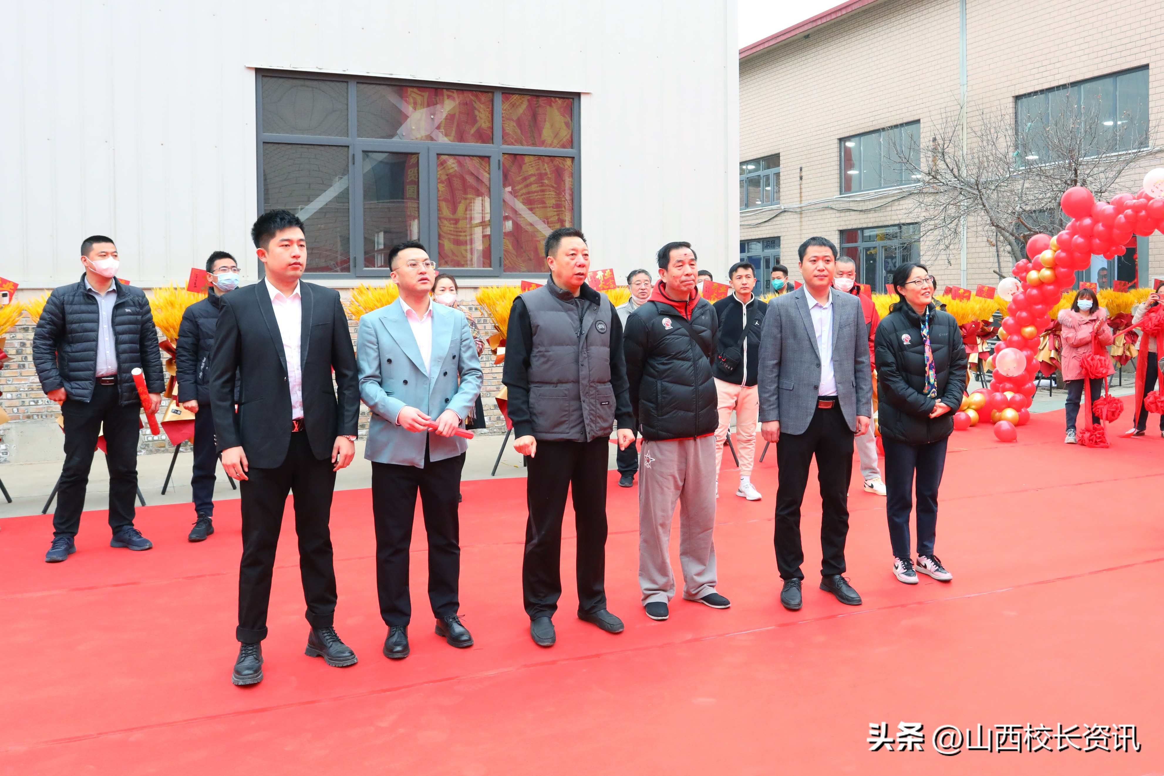 天津国凯体育俱乐部开馆，为篮球运动发展积蓄后备力量