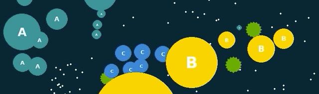 OpenDILab幕后的「孤勇者」：AI研究员、电竞冠军和他们的开源梦