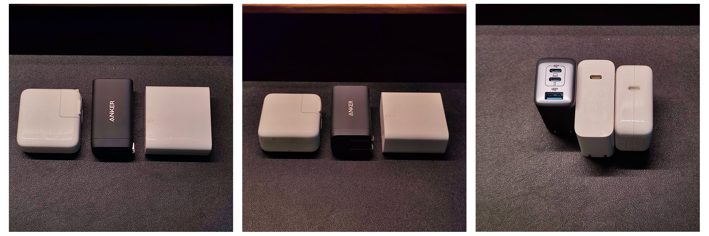 macbook必备的配件,macbook的实用小技巧