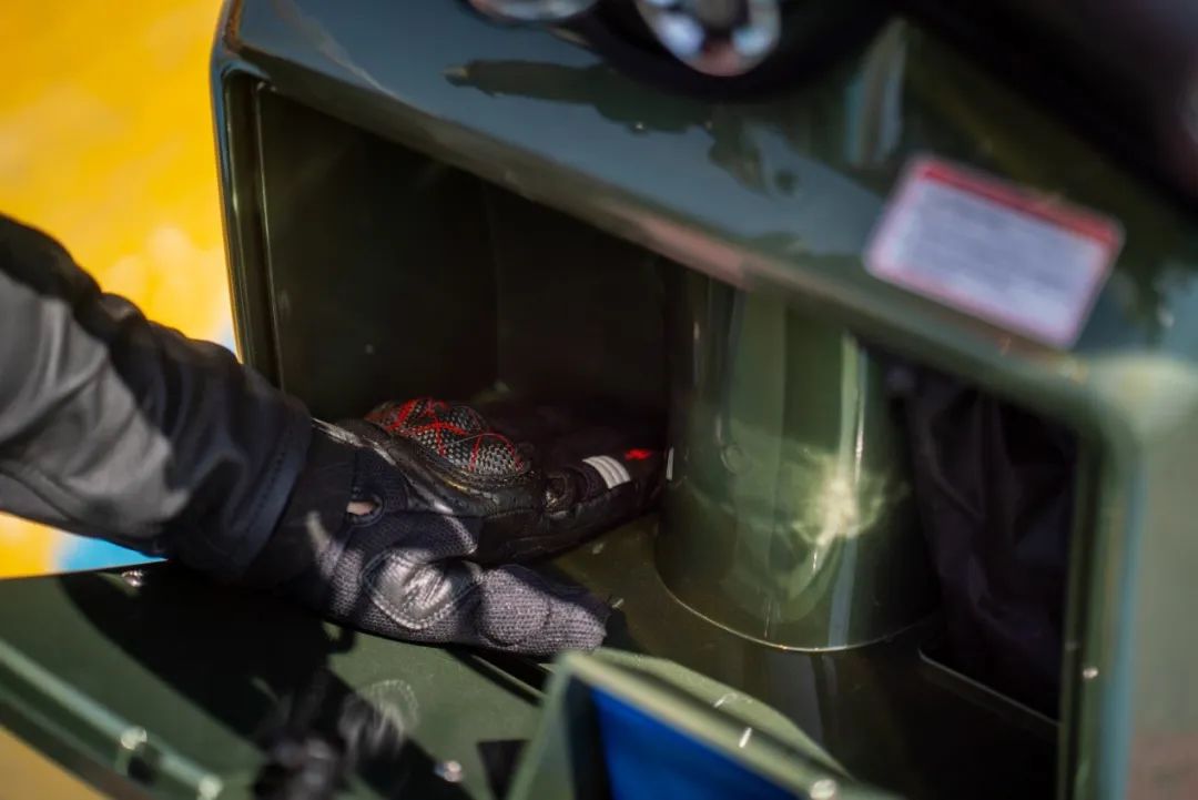 royalalloygp250测评,royalalloygp150红色