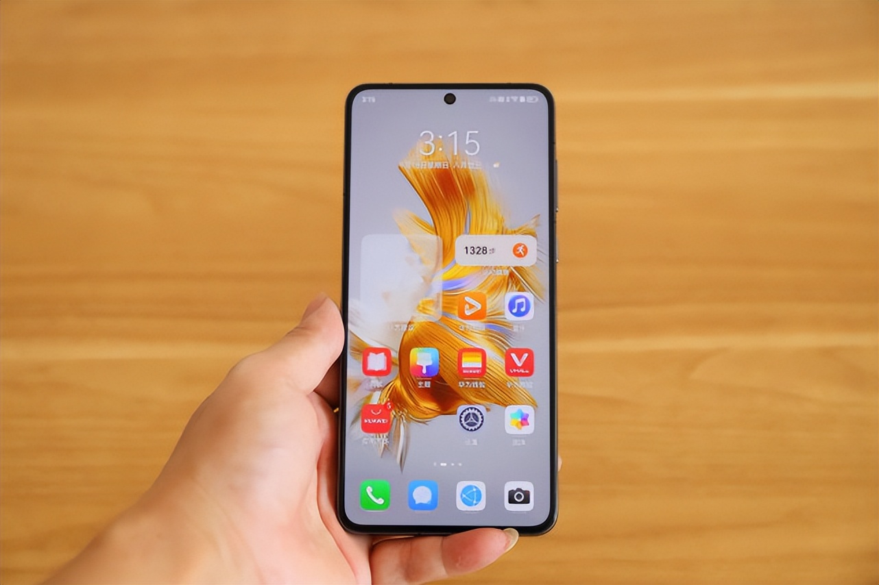 华为手机现在最好用的是哪一款,华为手机最近最好用的是哪款