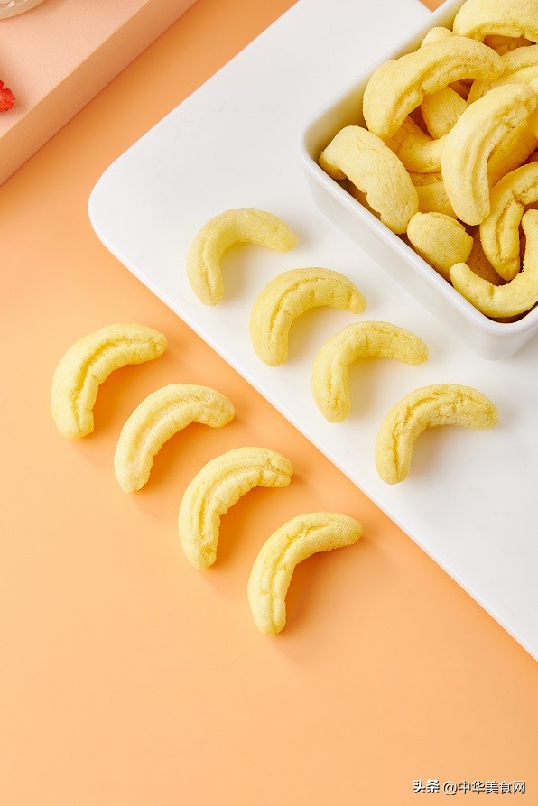 阿根廷麦香鸡味块,盼盼麦香鸡味块阿根廷马黛茶味