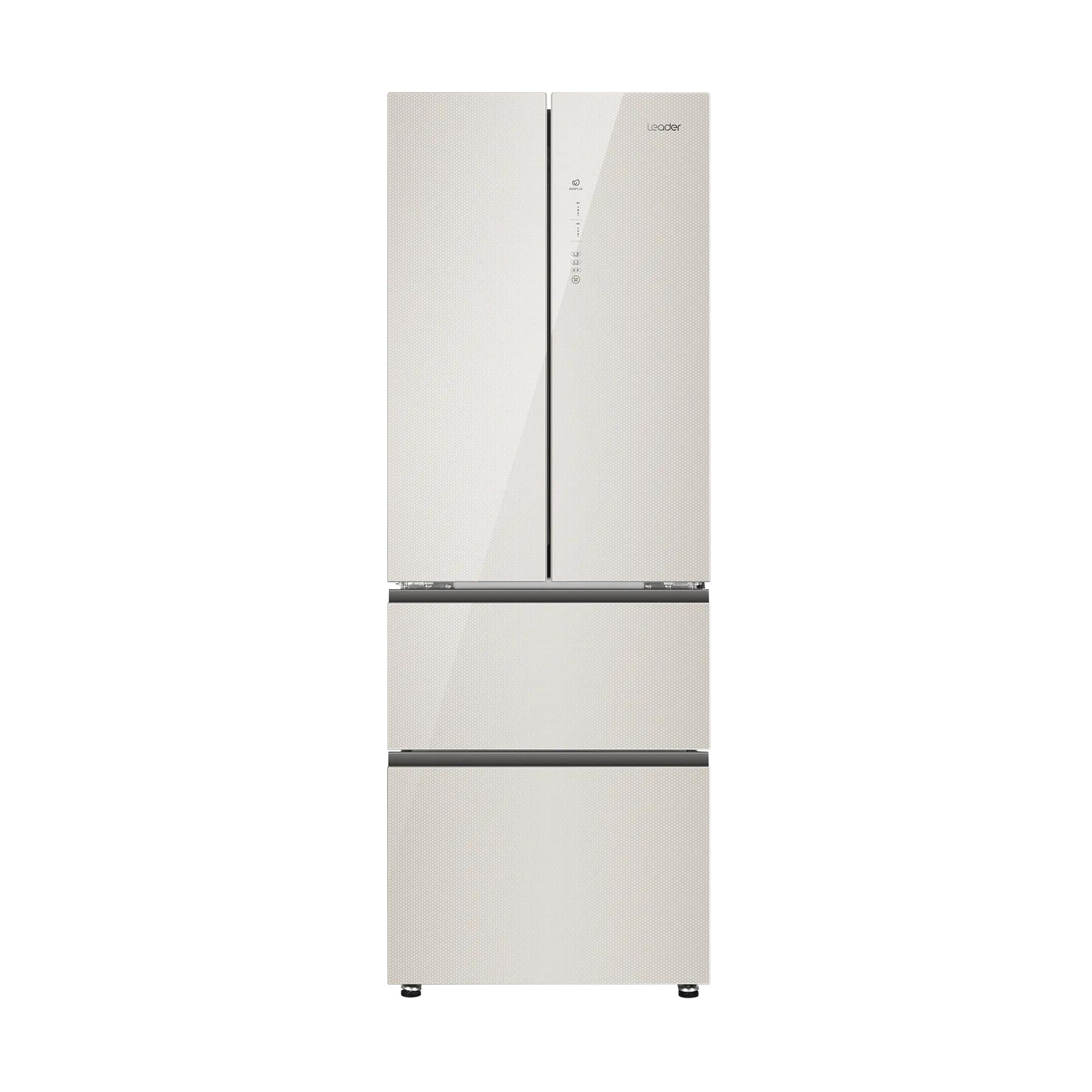 冰箱如何选购参数,冰箱如何选购技巧