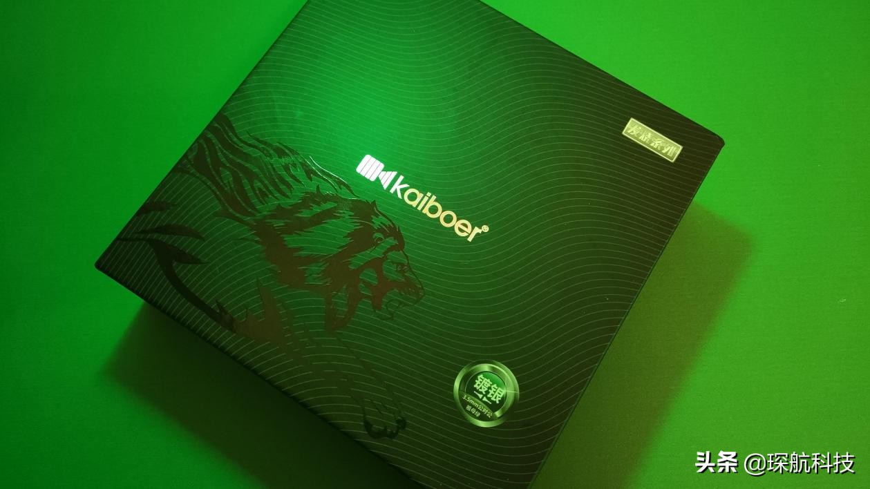 外行看热闹内行看门道完整版,开博尔aux镀银线怎么样