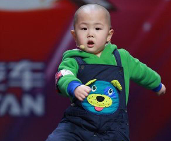 啃小族的表现,啃小族产生的原因