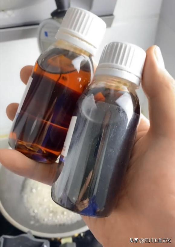 被爆作假的网红,网红被爆造假