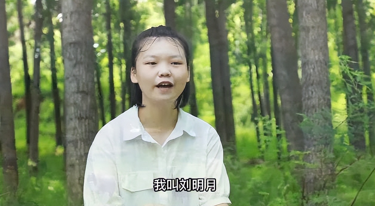 妹妹北大，哥哥211！河北“学霸”兄妹：小镇做题家是走出去的一条路