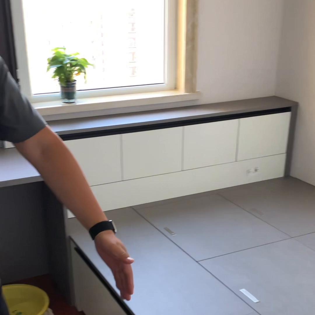 皇朝家私全屋定制好做吧,皇朝家私全屋定制全套样板间