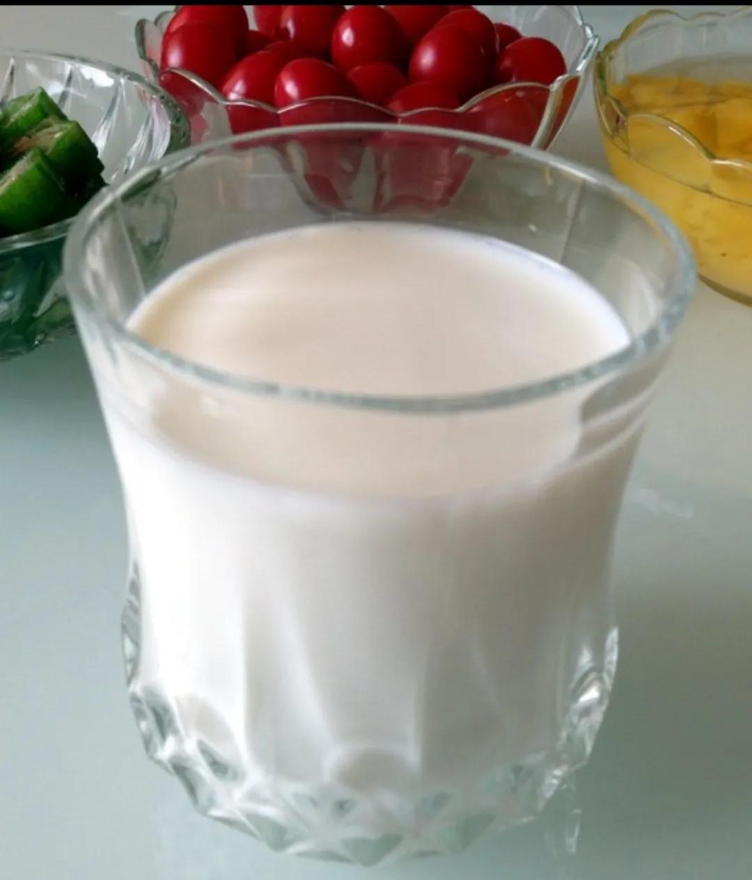 有没有润肠通便的方法推荐,大家有没有好的通便的方法呀