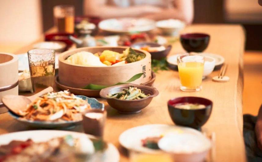 奈雪最后一轮融资,奈雪投资一家多少钱