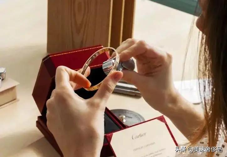 消费者信任,如何重新获得消费者的信任