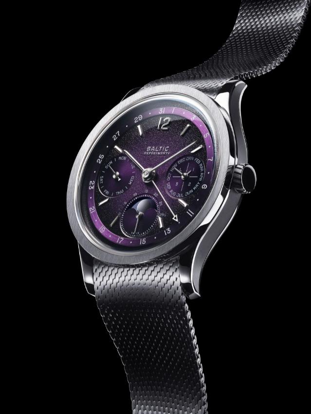 神仙打架，杀疯了的ONLYWATCH