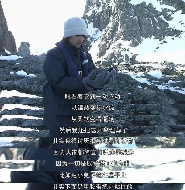 迷倒众生！金城武的魅力无人能挡！