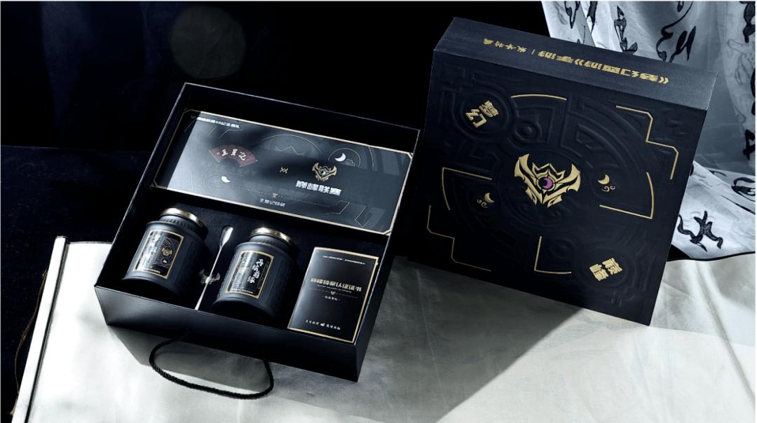 梦幻西游武神坛巅峰联赛s6,梦幻西游手游巅峰赛武神坛