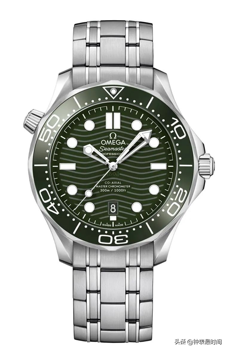 最新最受关注度新闻排名,最受关注的十大产品排行榜