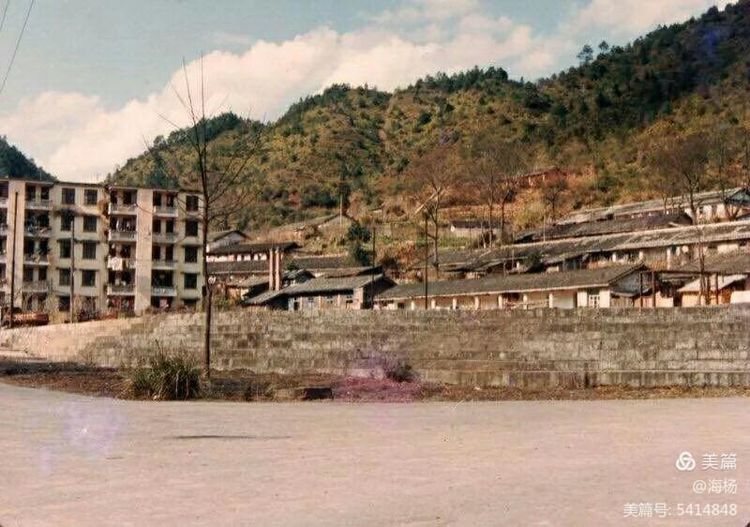 我们是工人我们是军人：中国核工业741矿（00251部队）的来龙去脉