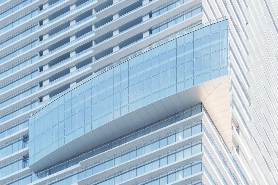 天空之城深圳宝安区,天空之城深圳全景