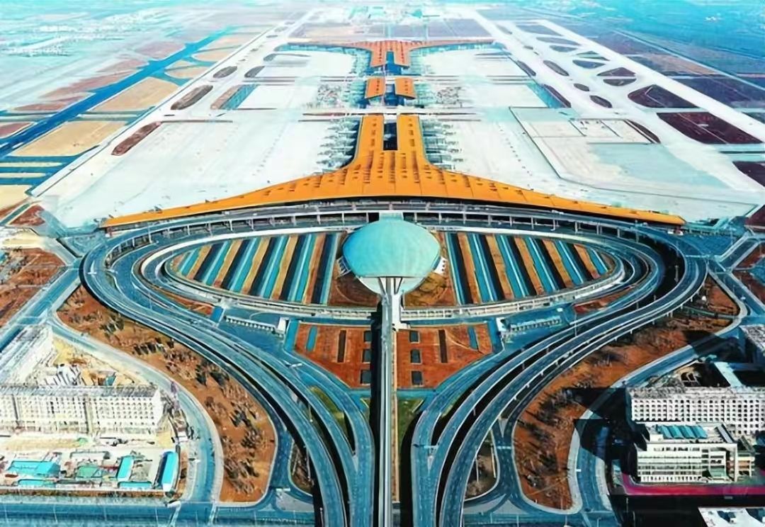 北京奥运会投入了多少资金,盘点近10届奥运会盈利情况