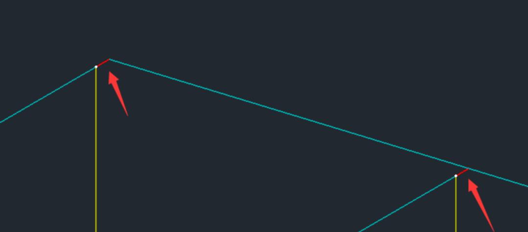 梁柱偏心受力,梁柱节点偏心受力加腋是必须的吗