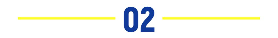 人人都要懂销售思维,真正的销售思维方式