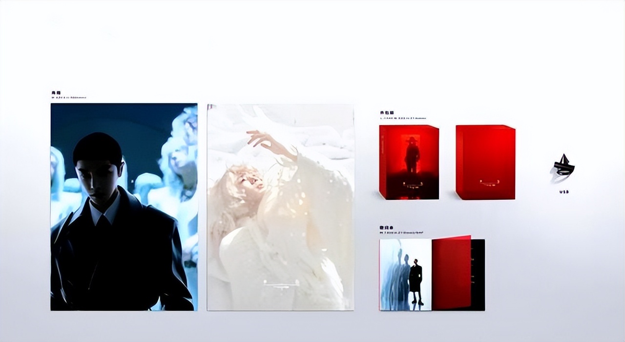 华晨宇专辑希望hope现在还能买吗,华晨宇希忘hope实体专辑销量