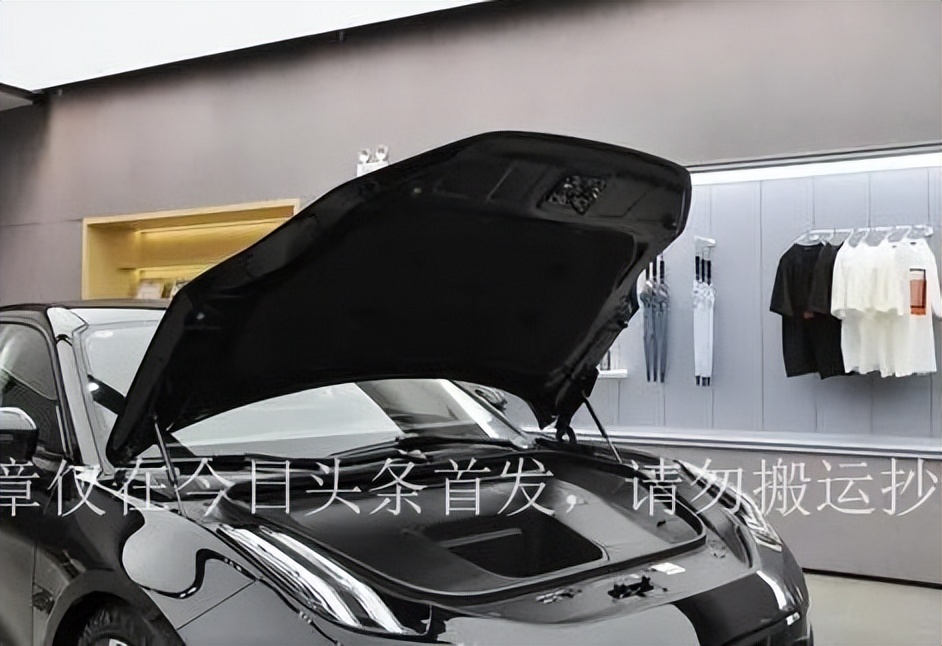 极氪2023多少钱,极氪价格2023配置