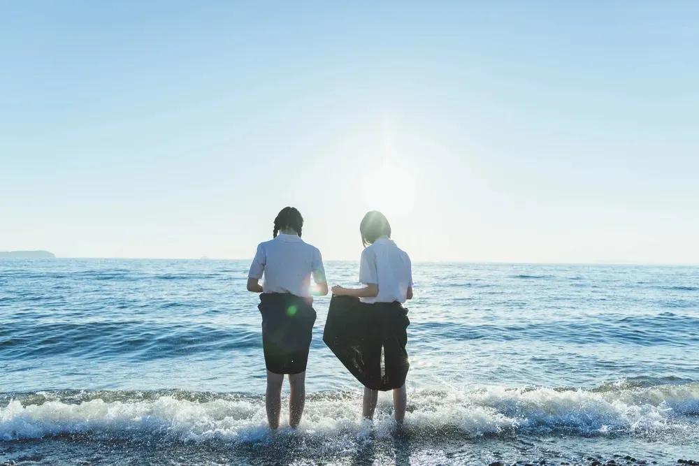 女人这一生，不管男人爱不爱你，做好这两件事就赢了