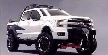 2022美国汽配行业现状,海外汽配展会2023