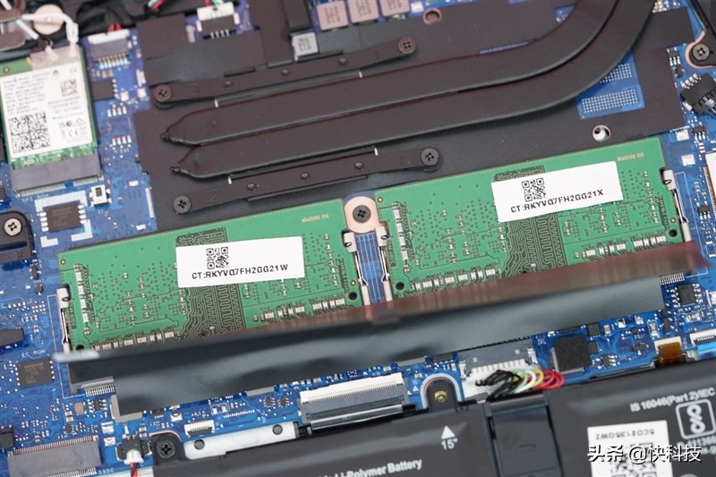 intel12代p28系列处理器,intel12代酷睿轻薄本