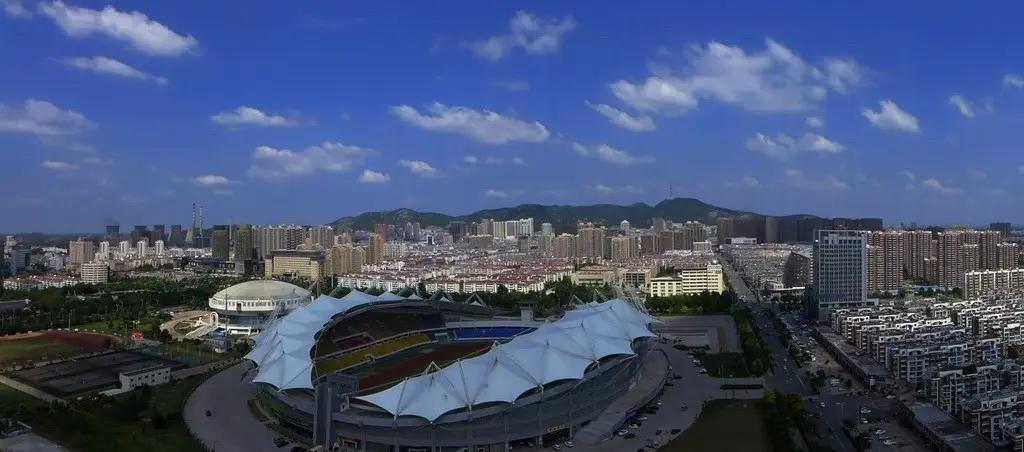 任启亮《故乡是淮北》“78级同窗散文三人行”系列12