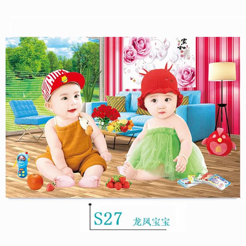 婴儿脸上有湿疹用什么洗脸,皮炎湿疹洗澡注意什么