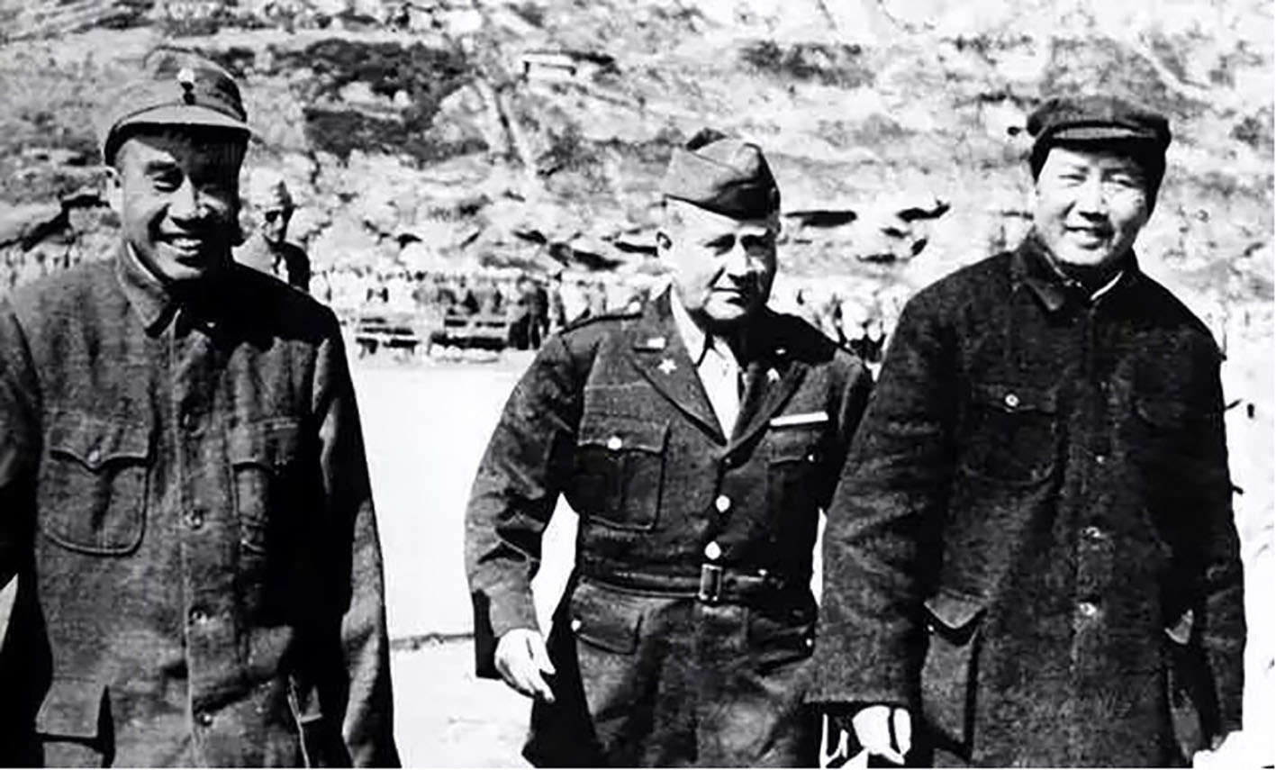 1950年的日本人,1950年日本人