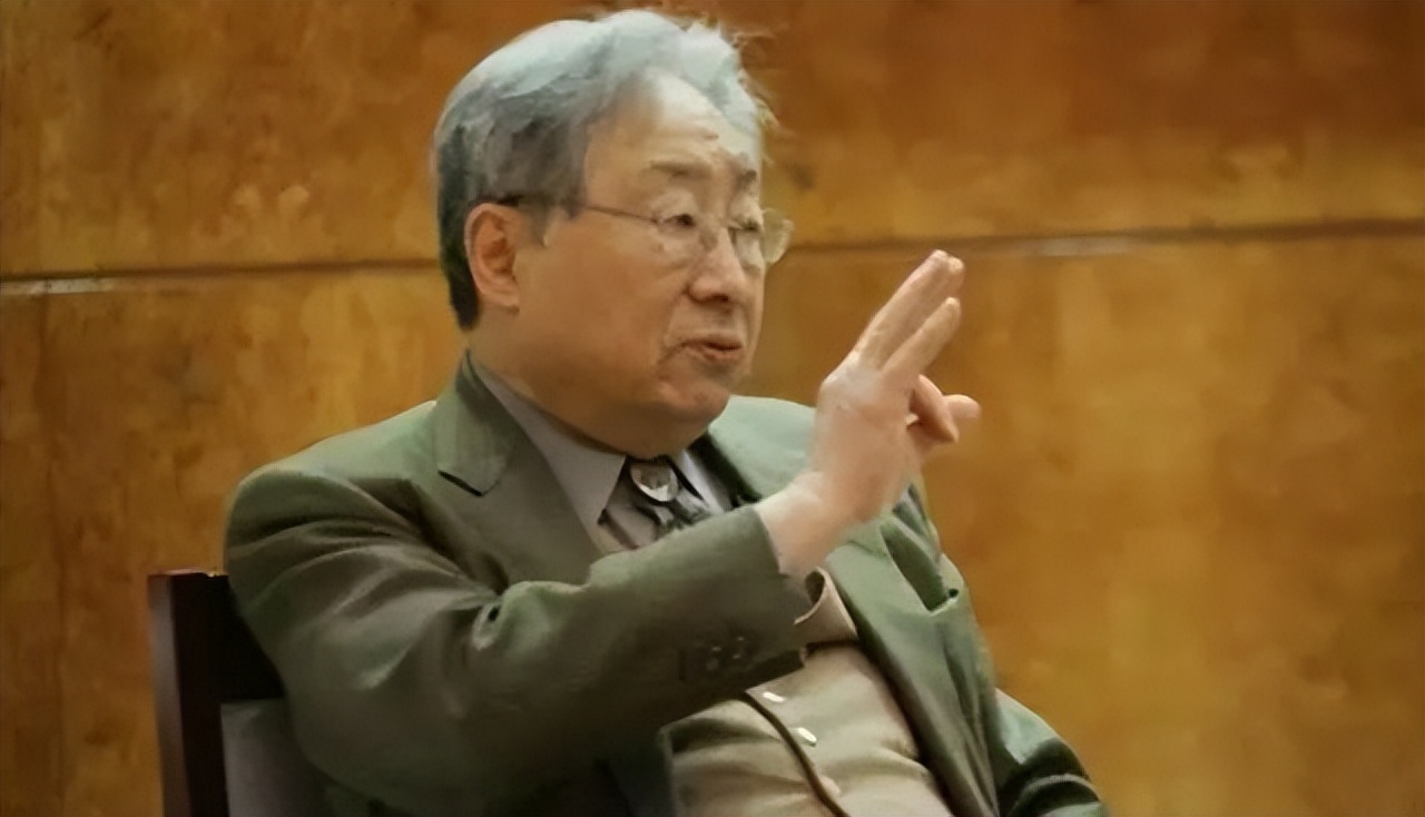 翁万戈为什么将文物捐给美国,翁万戈捐给美国183件珍贵文物