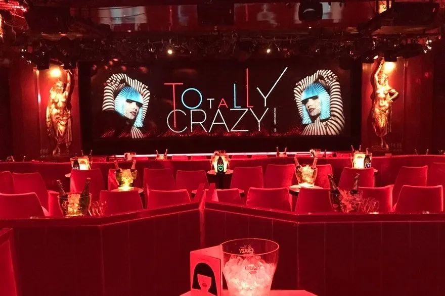 椤舵祦濂冲洟blackpink鑸炲彴杞韩,椤舵祦濂冲洟blackpink鑸炶箞