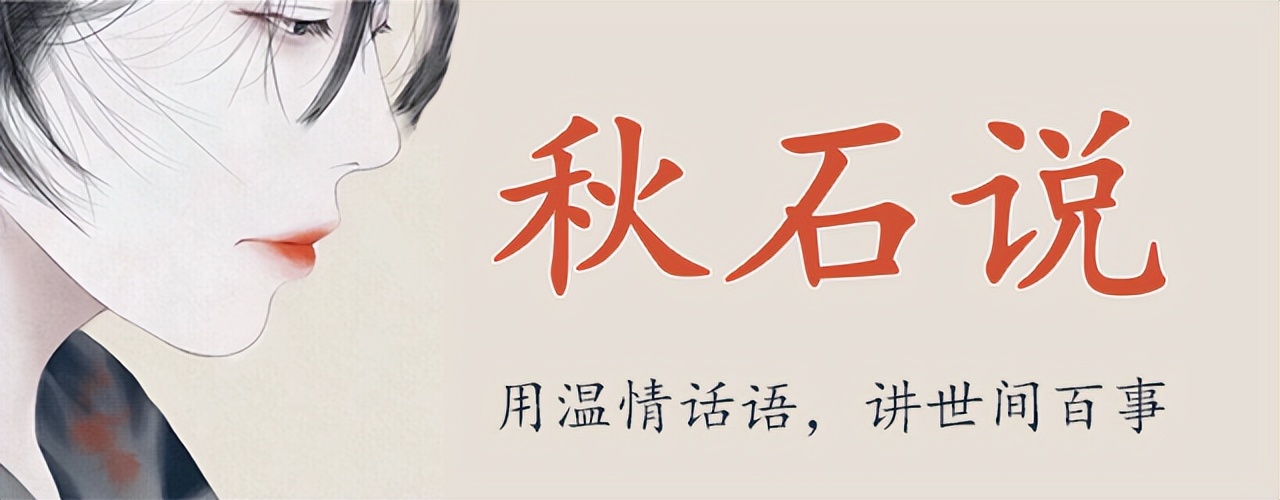 赵薇事件后续报道,现在赵薇事件怎样了真实报道