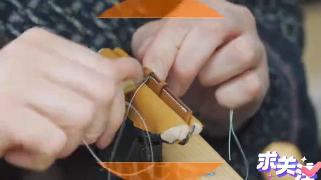 爱马仕表带工厂,爱马仕表带赛道款