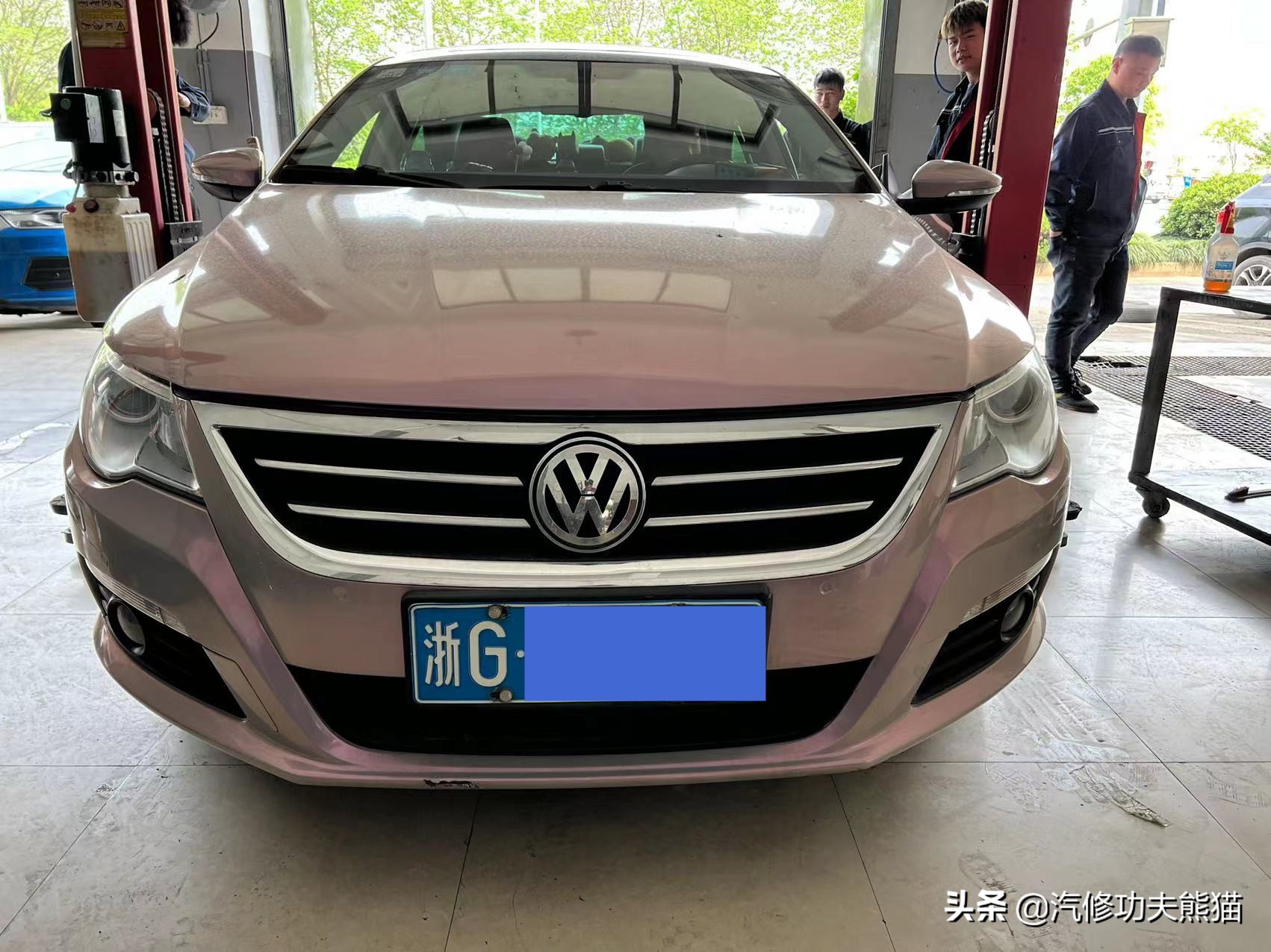 刘畊宏推荐的车,刘畊宏同款车