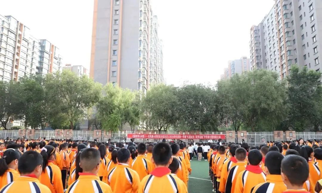 新学期我准备好了作文,新学期你准备好了么