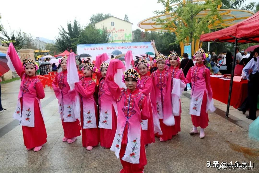 京山摄影爱好者,京山市摄影最牛的人