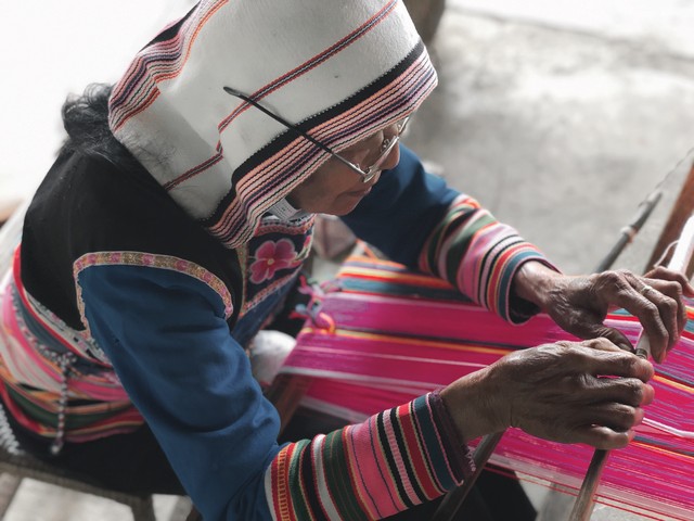 这才是中国人该有的顶级审美,这才是中国人应该有的气质