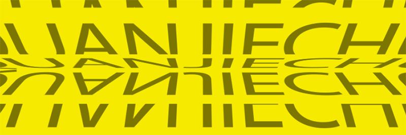 七鲜超市天津滨江购物中心店,七鲜超市天津必买