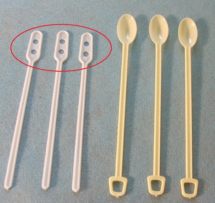 这些生活冷知识你知道几个,鲜为人知的一些事情你想知道吗