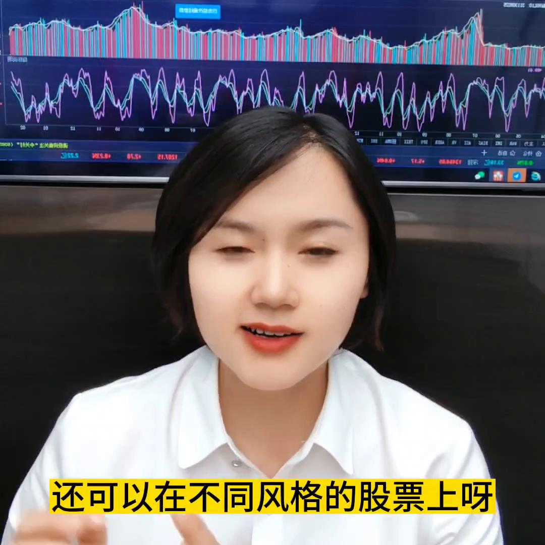 投资理财基础知识书籍,投资理财